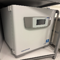 Eppendorf CellXpert Incubator image 0